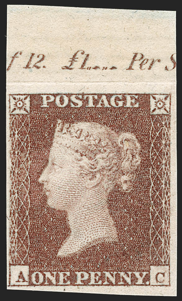 Plate 117 A-C