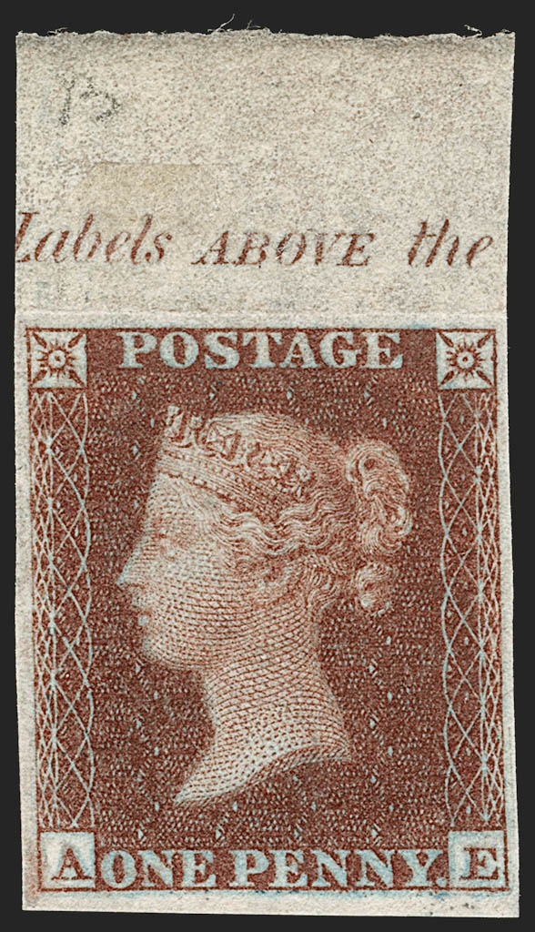 Plate 150 A-E