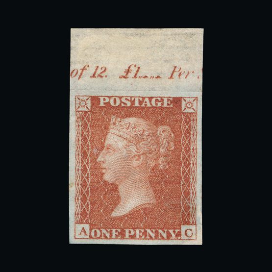 Plate 18 A-C
