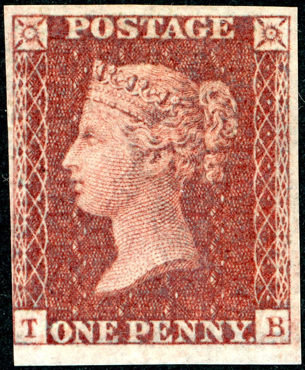 Plate 49 T-B