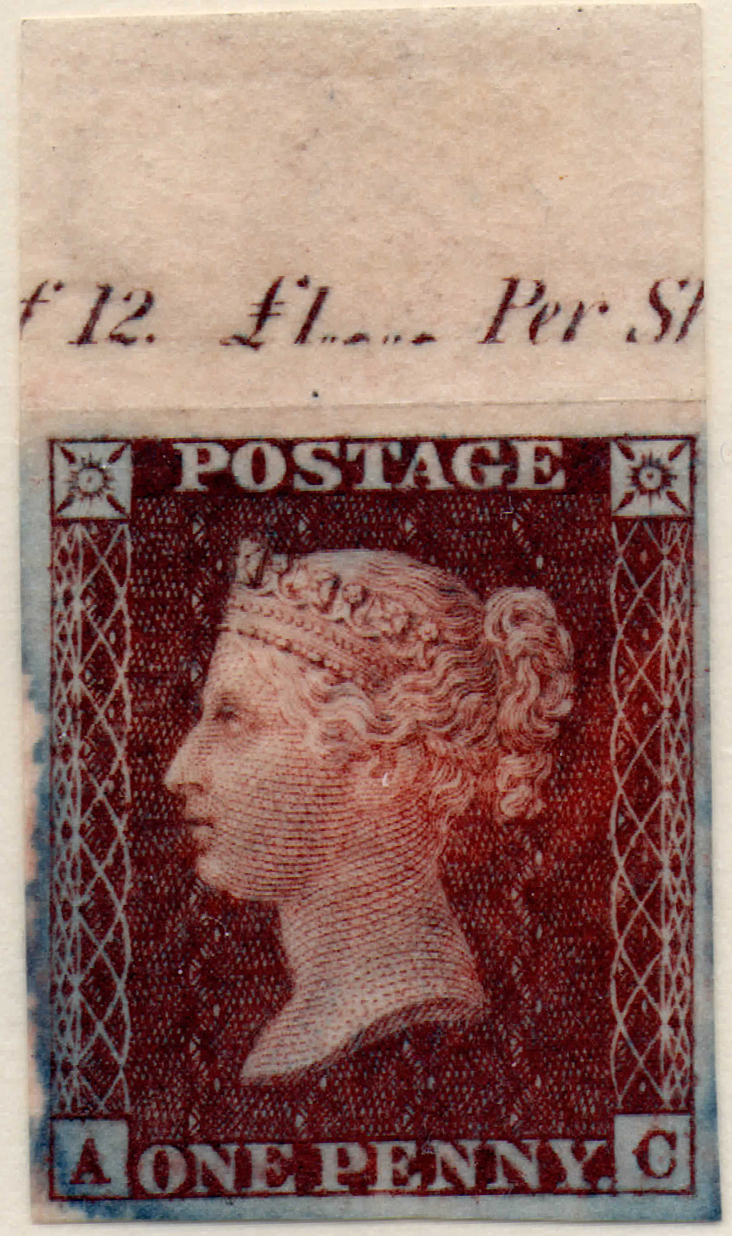 Plate 34 A-C