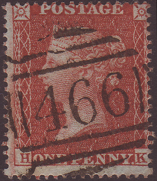Plate 4 H-K