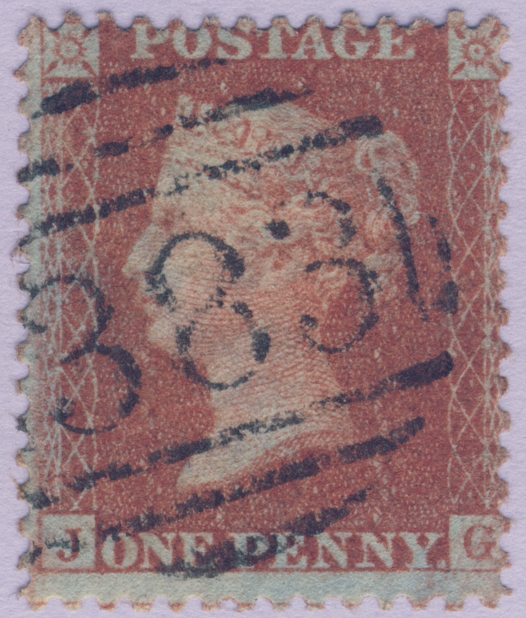 Plate 24 J-G