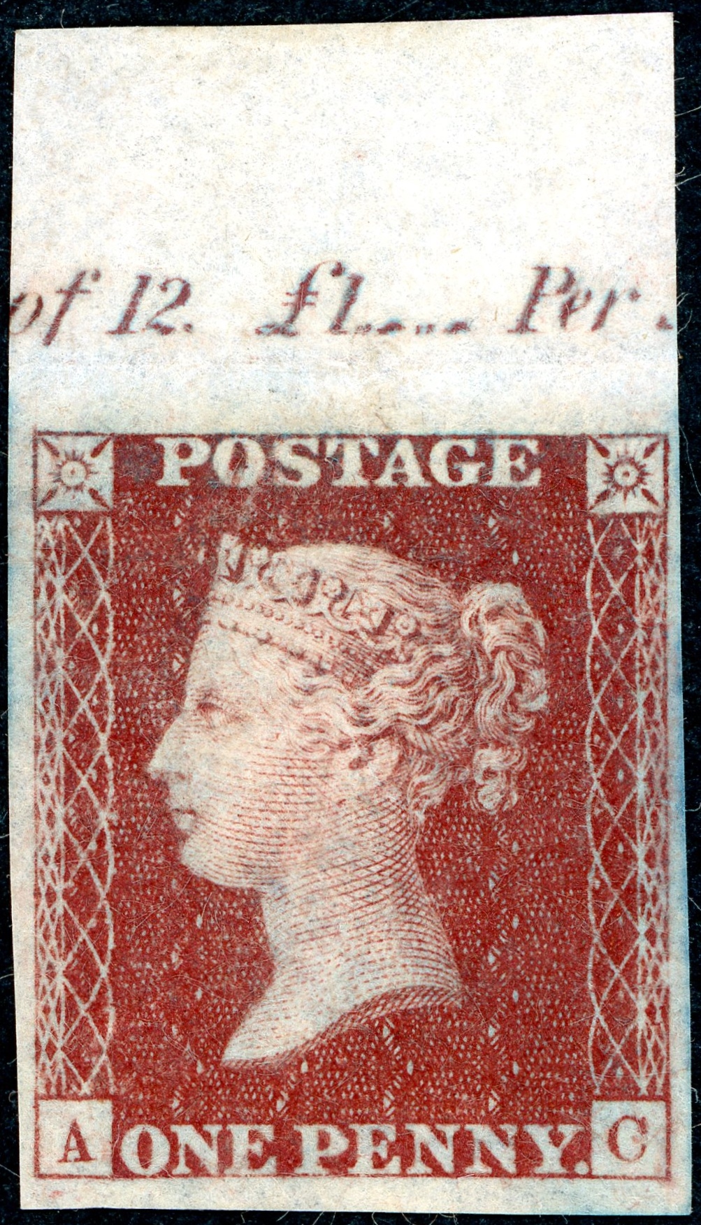 Plate 45 A-C