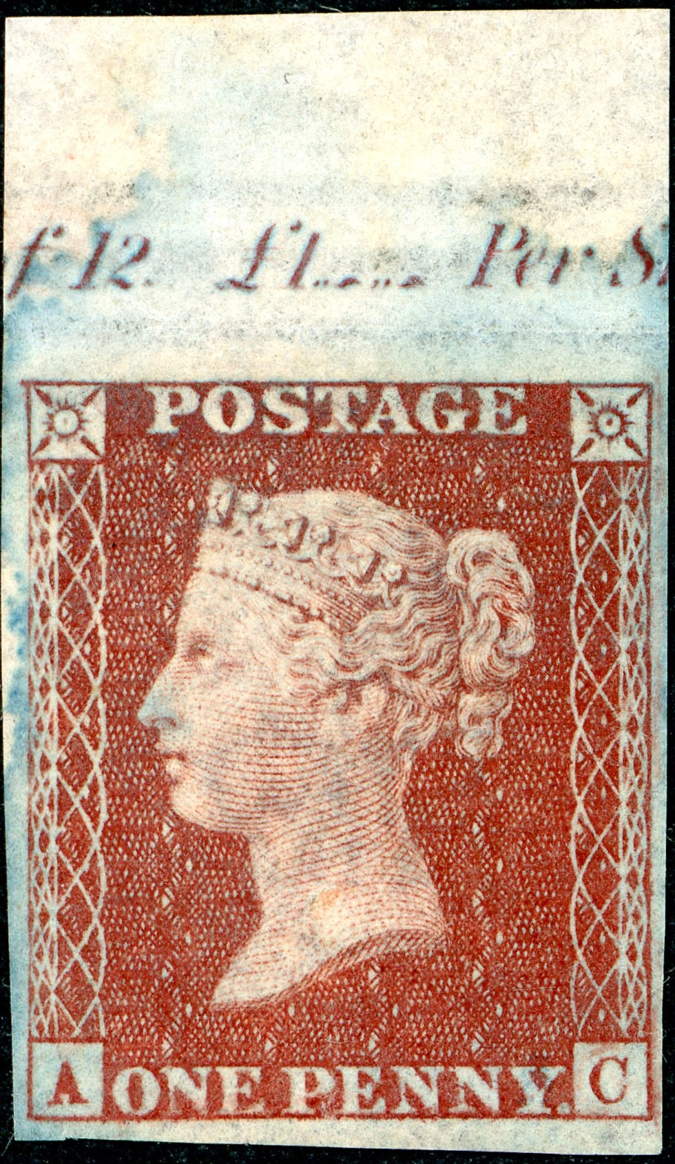 Plate 35 A-C