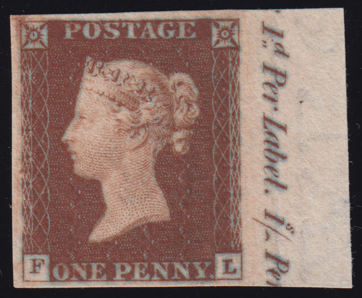 Plate 17 F-L
