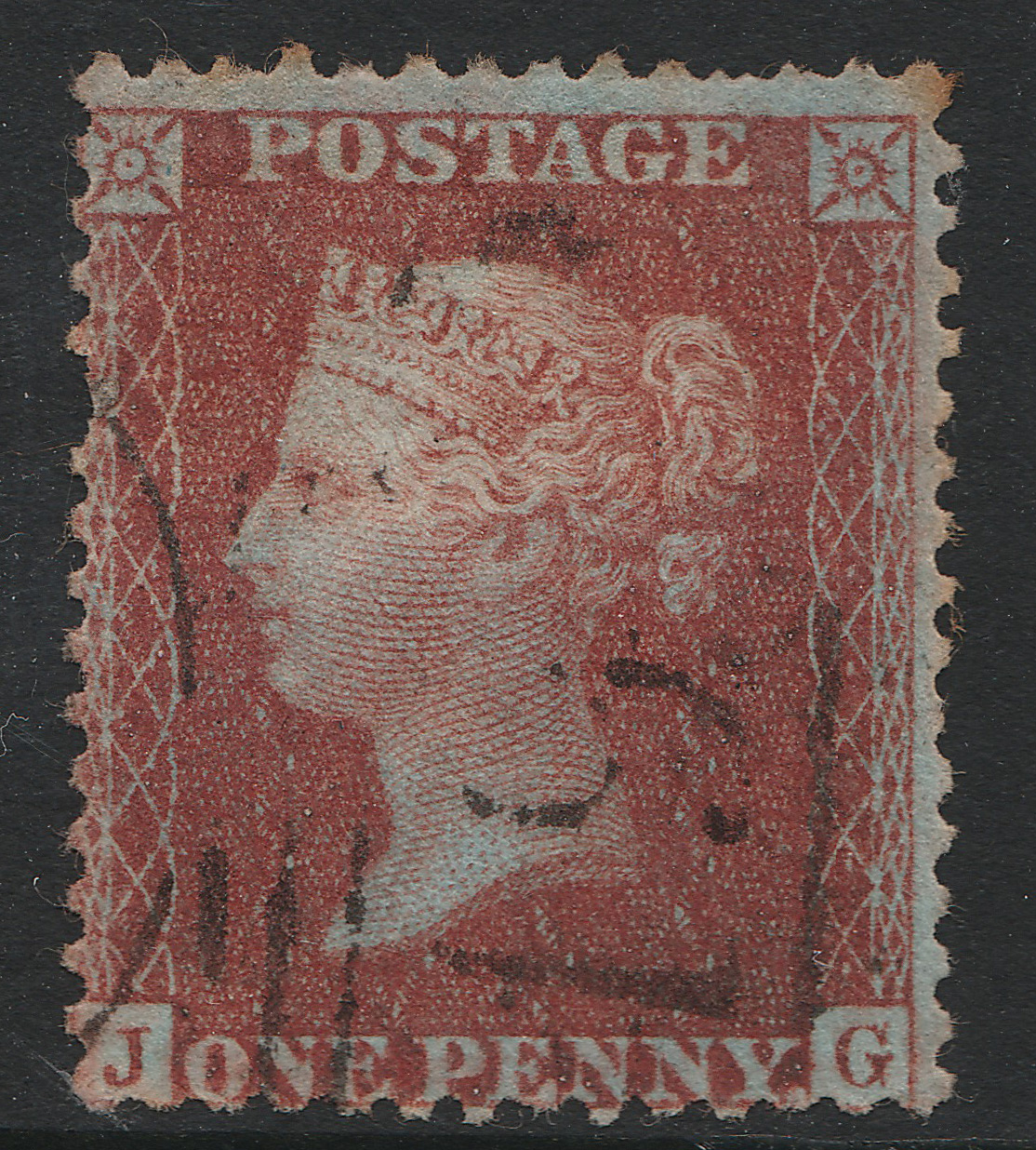 Plate 24 J-G