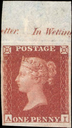 Plate 175 A-I