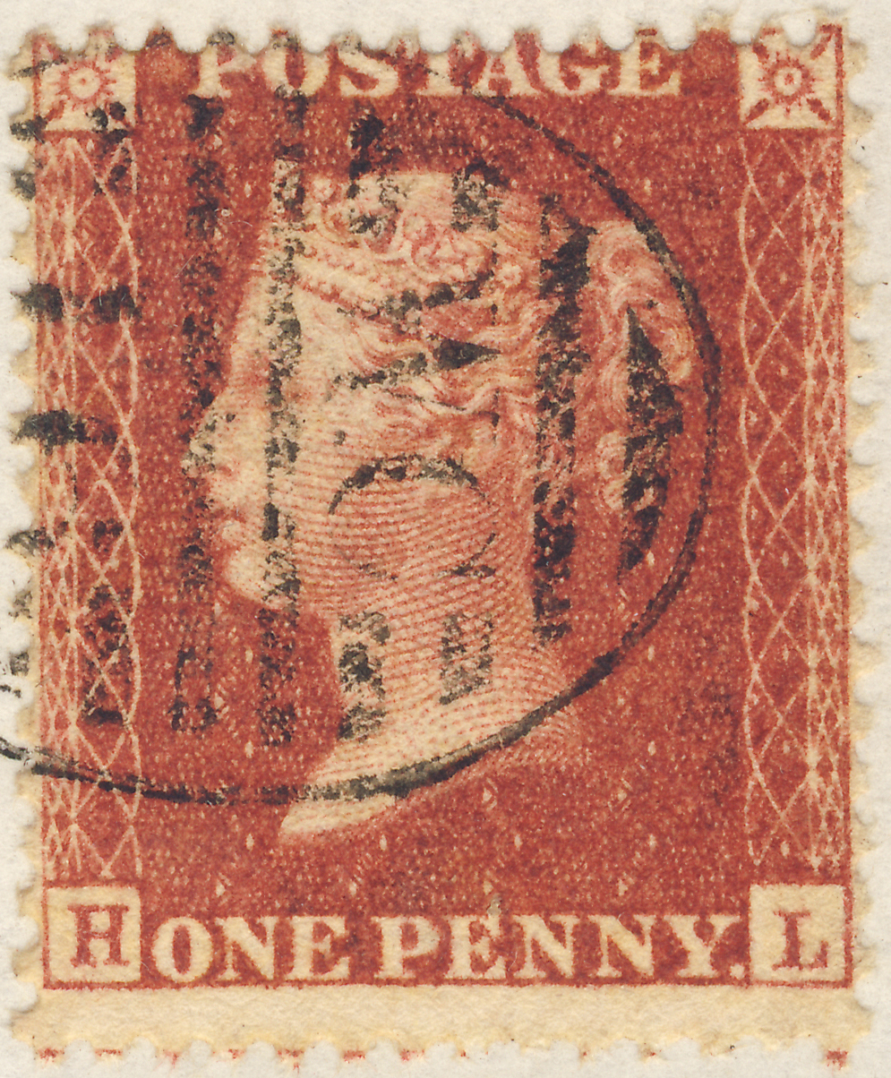 Plate 49 H-L