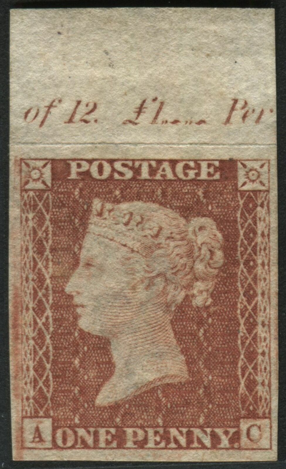 Plate 53 A-C