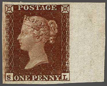 Plate 195 S-L