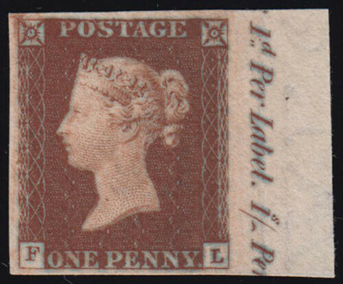 Plate 17 F-L