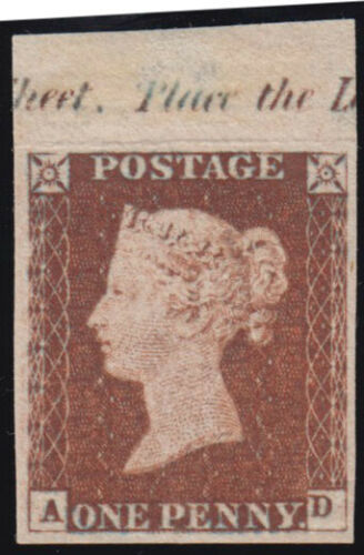 Plate 17 A-D