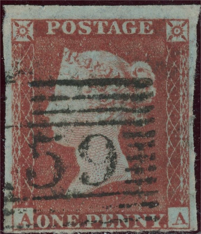 Plate 155 A-A