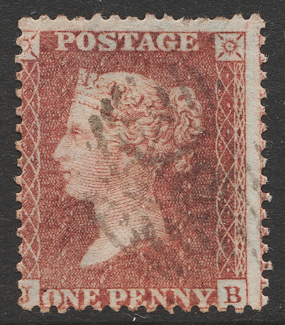 Plate 16 J-B