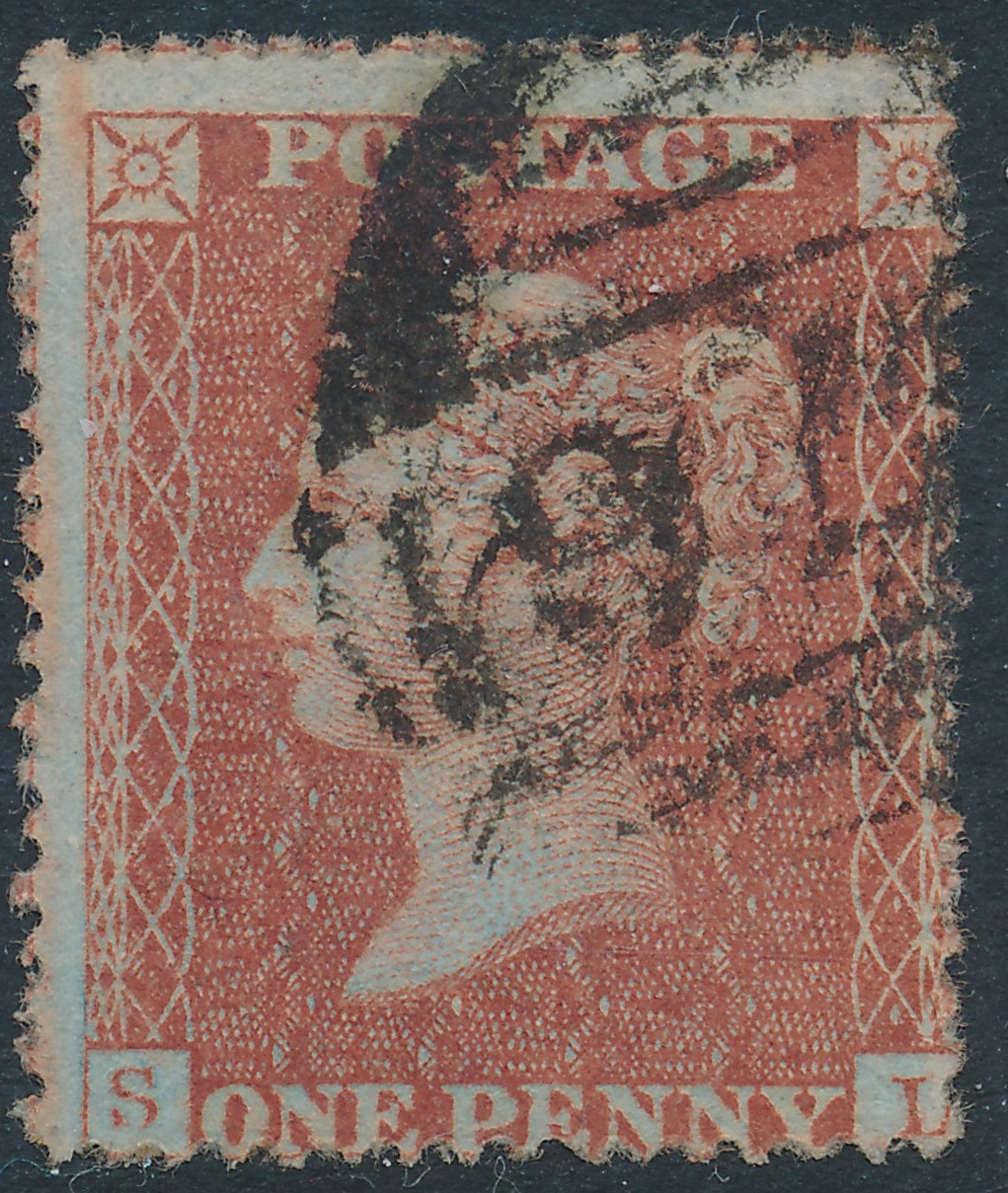 Plate 6 S-L