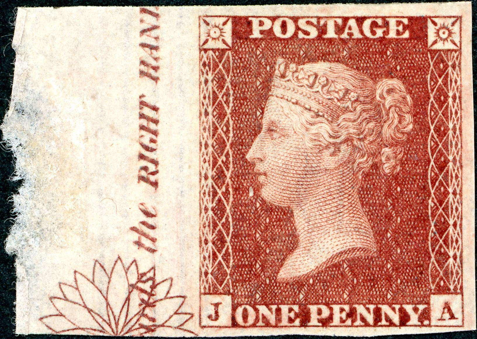 Plate 15 J-A