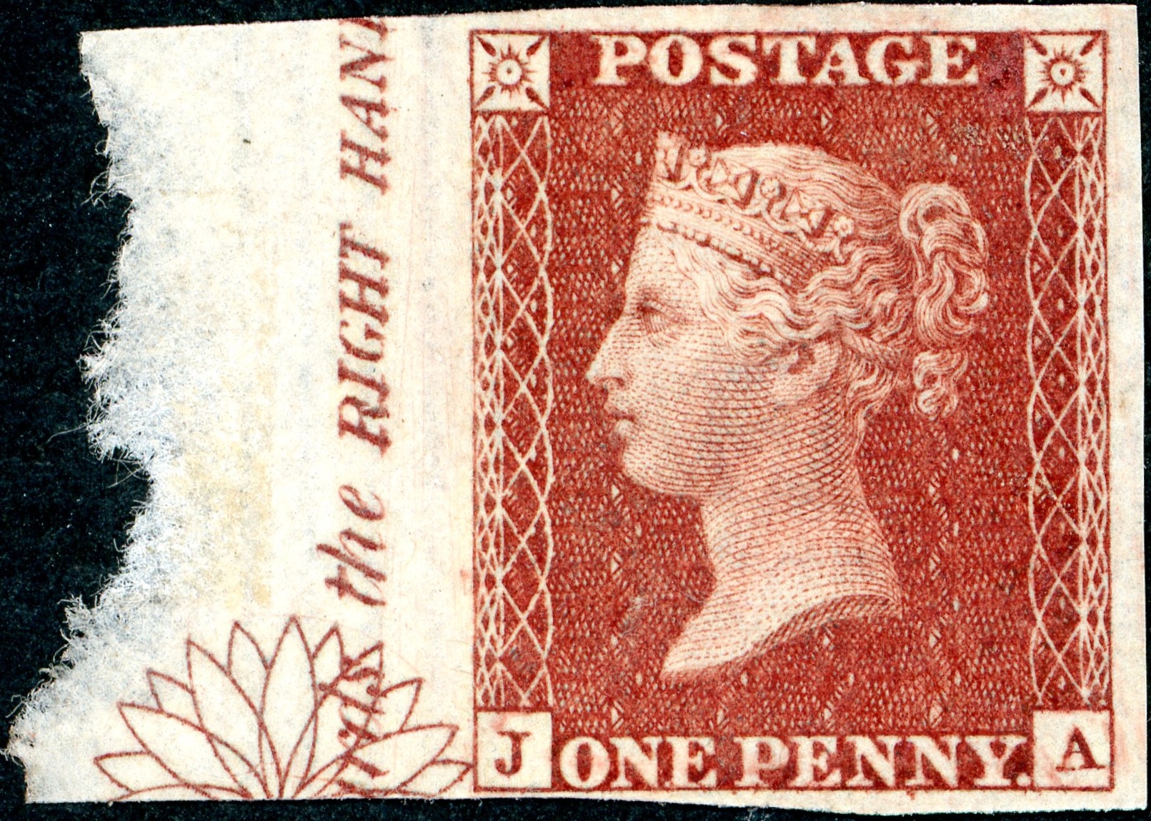 Plate 16 J-A