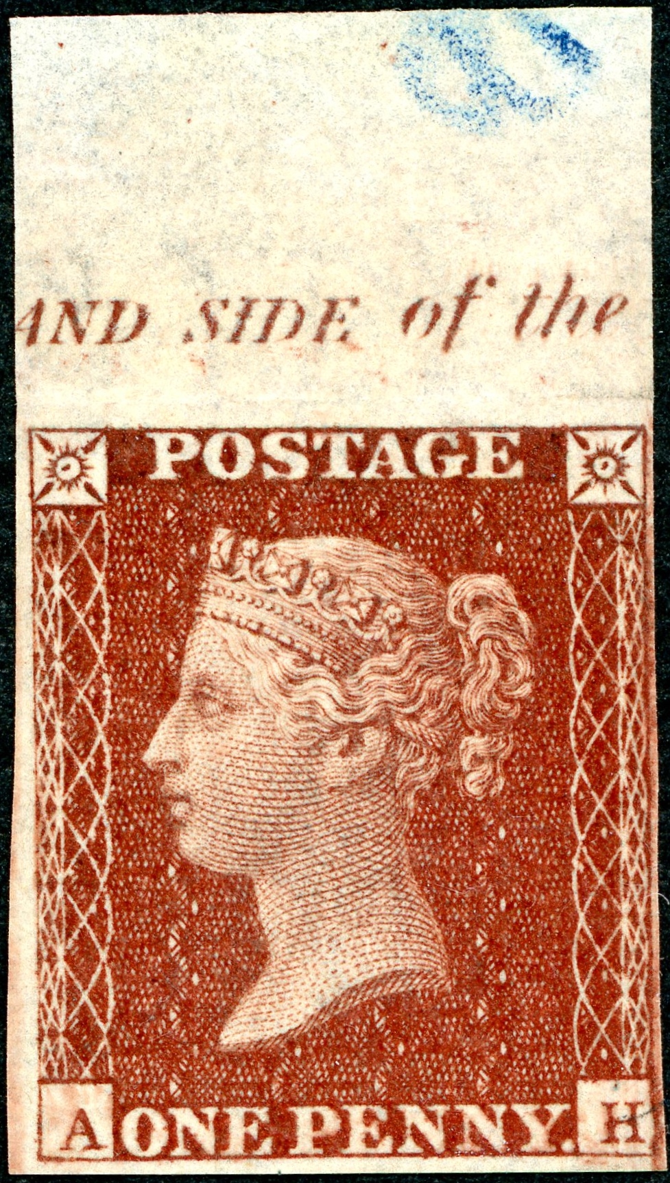 Plate 6 A-H