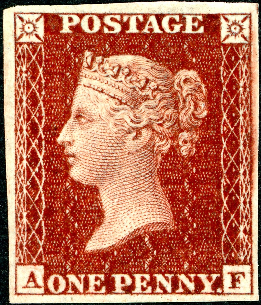 Plate 7 A-F