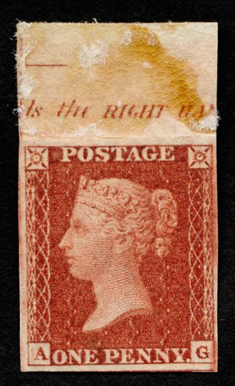 Plate 13 A-G