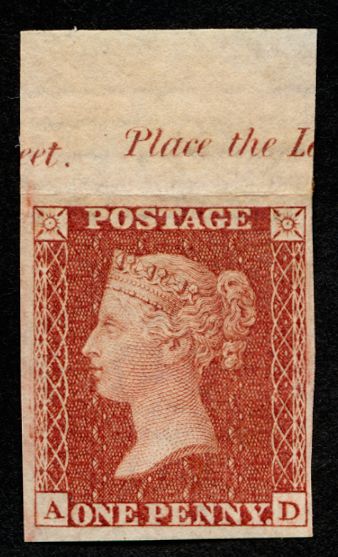 Plate 14 J-D