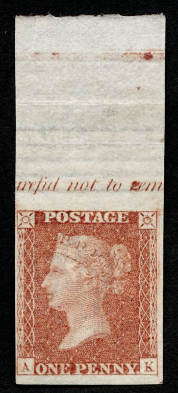 Plate 25 A-K