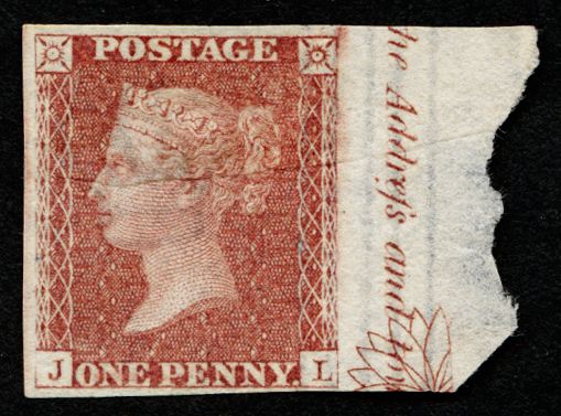 Plate 25 J-L