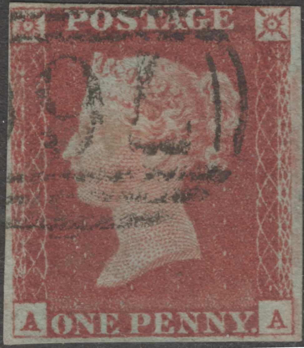 Plate 63 A-A