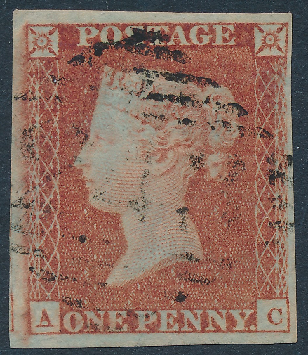 Plate 102 A-C