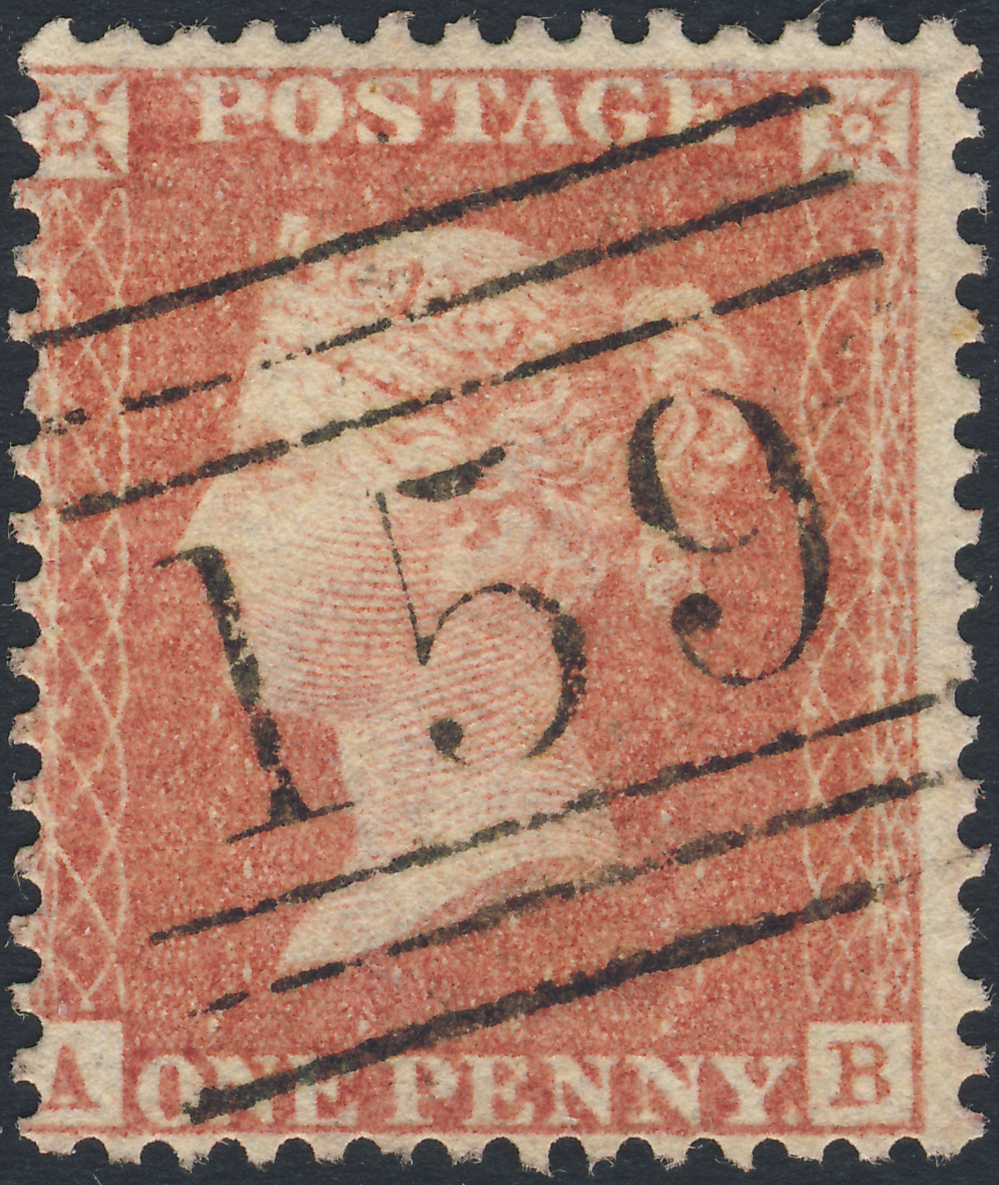 Plate 37 A-B