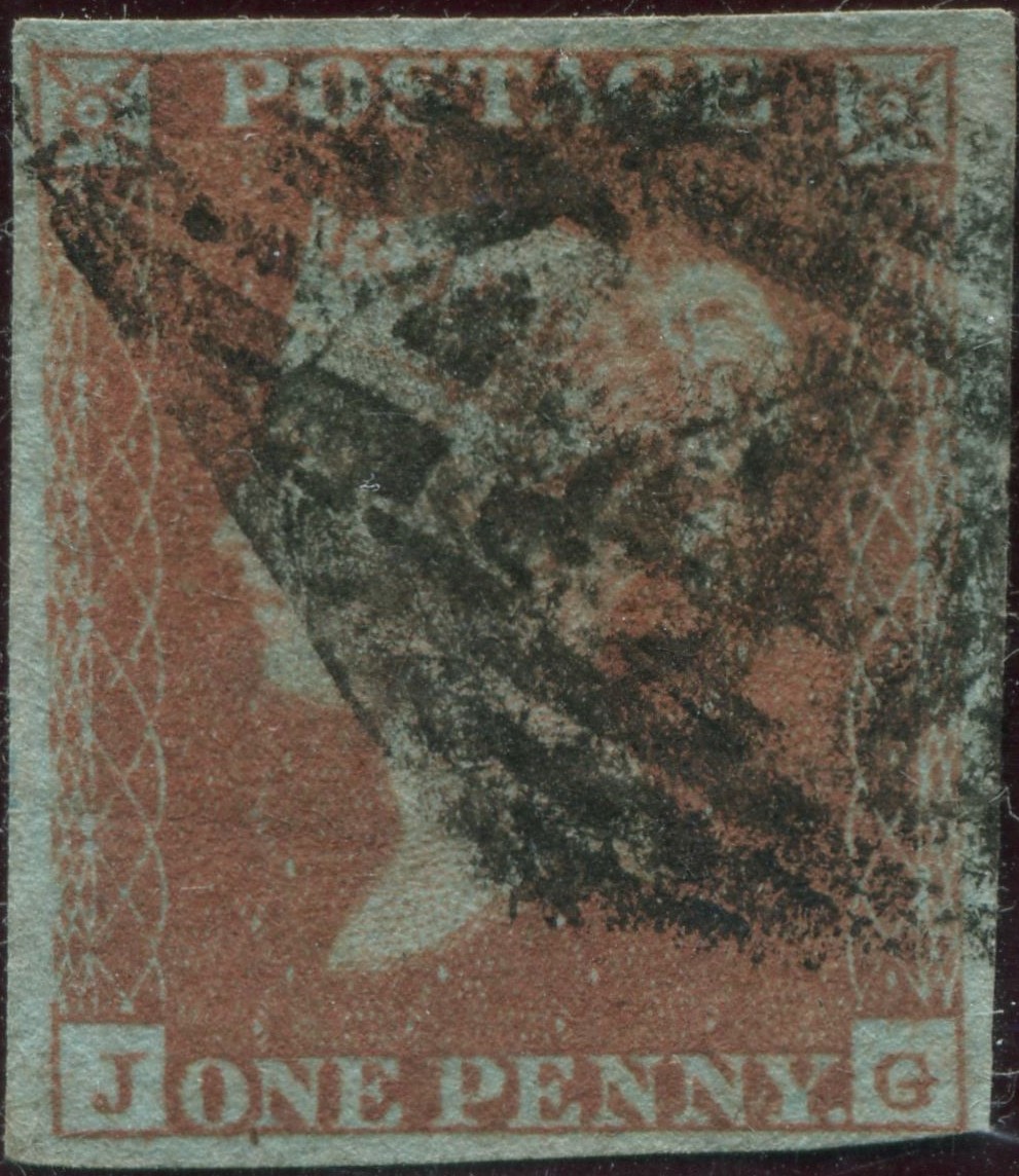 Plate 112 J-G