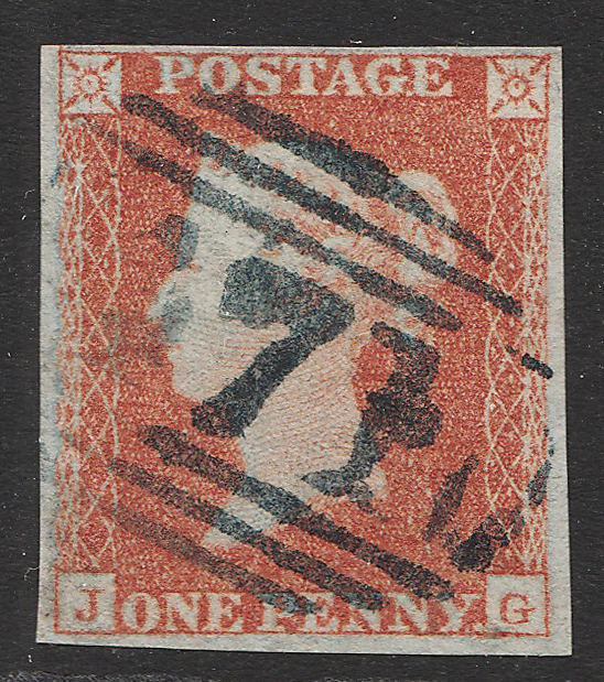 Plate 112 J-G