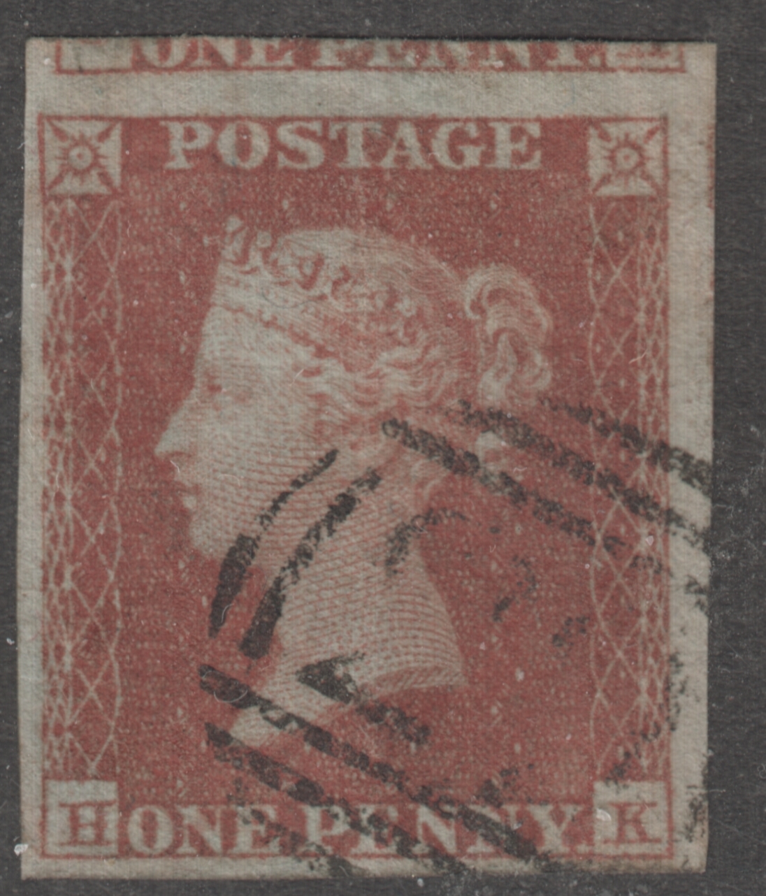 Plate 126 H-K
