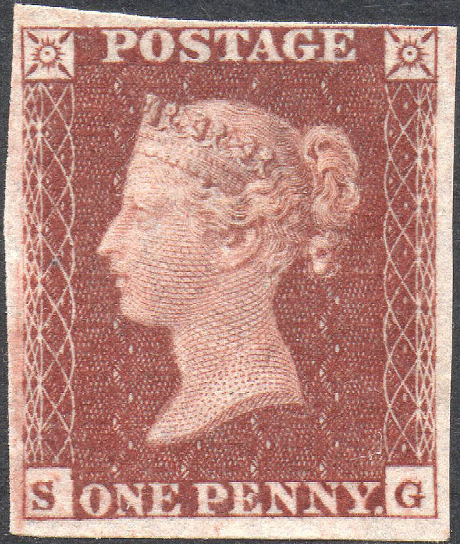 Plate 202 S-G