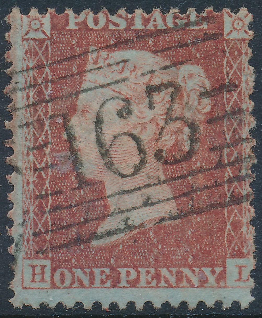 Plate 24 H-L