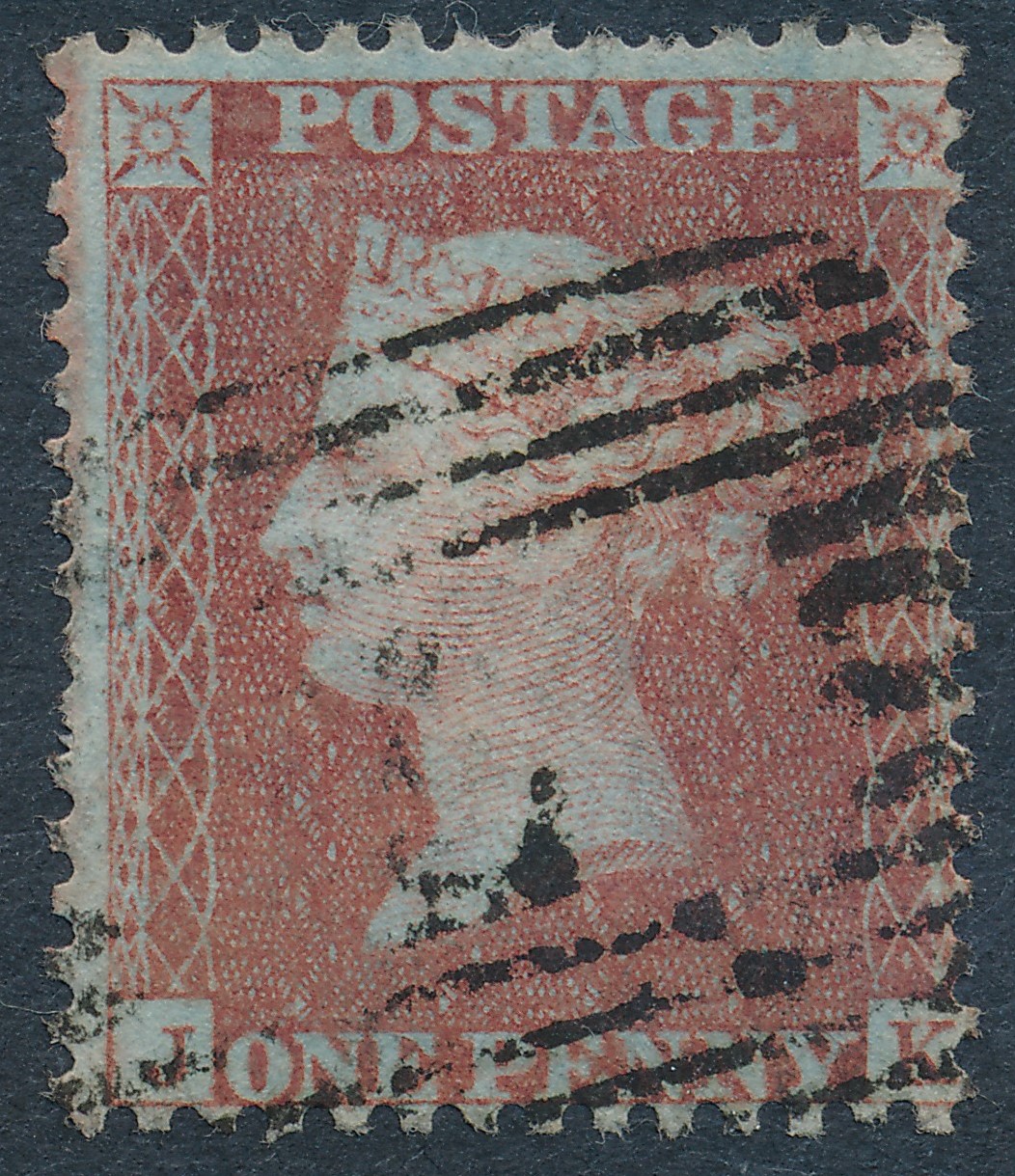 Plate 24 J-K