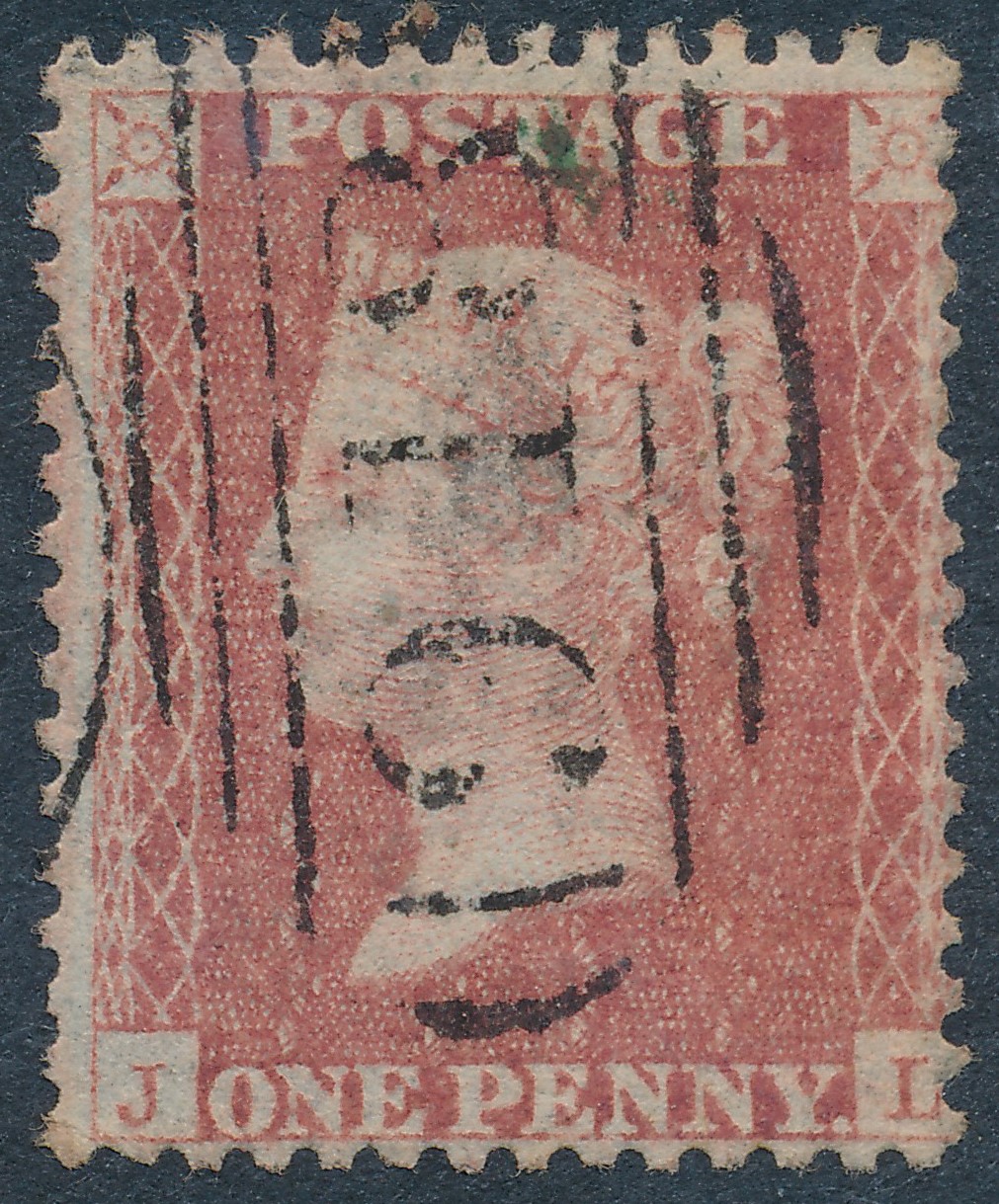 Plate 24 J-L