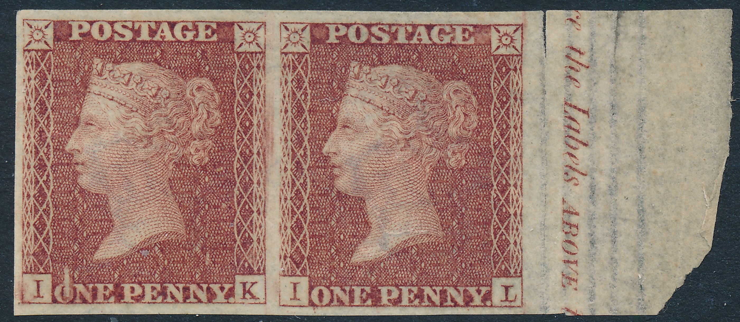 Plate 25 I-K, I-L