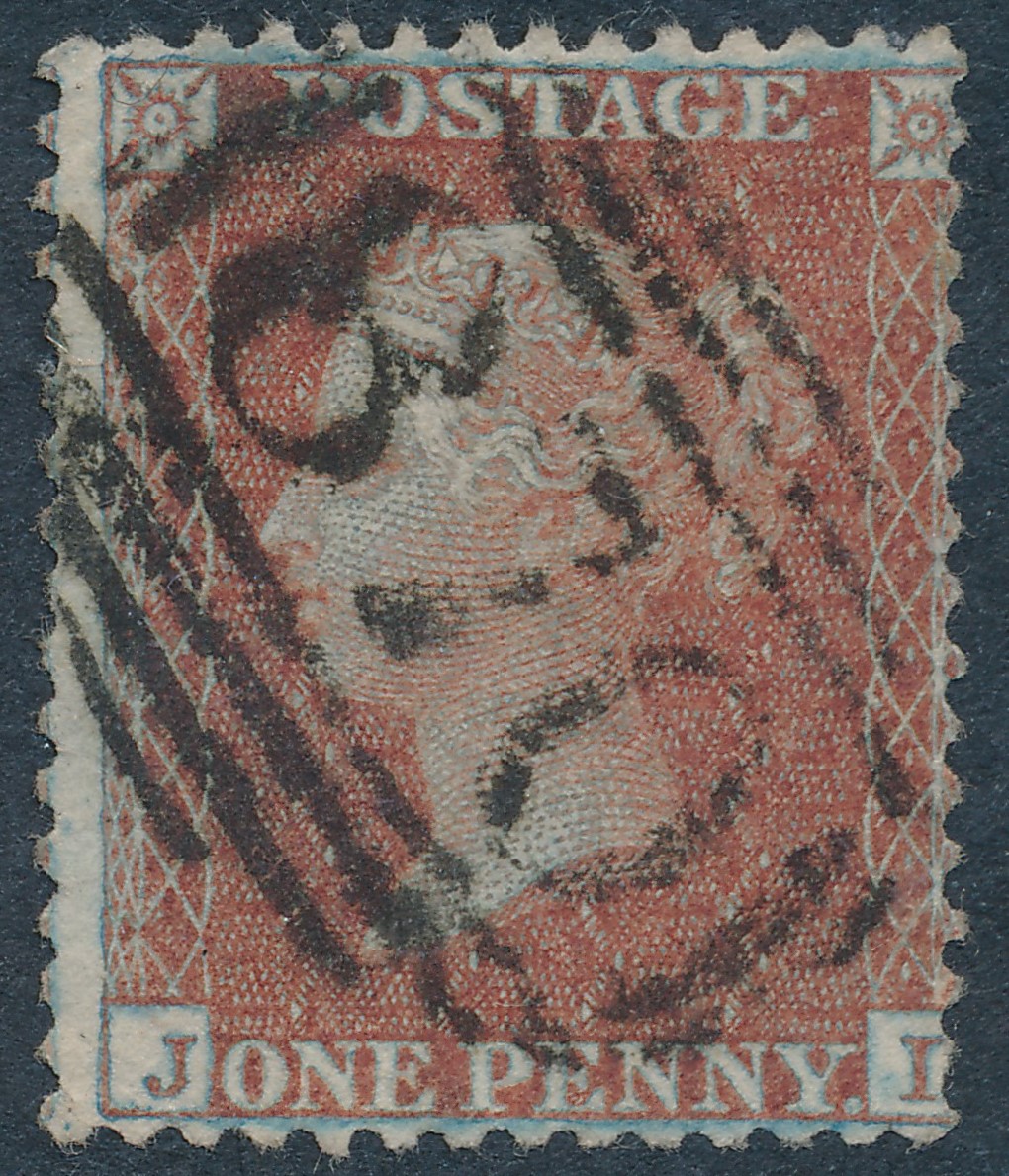 Plate 26 J-L