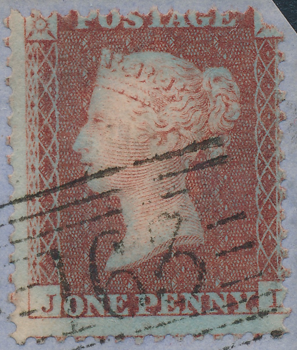 Plate 26 J-L