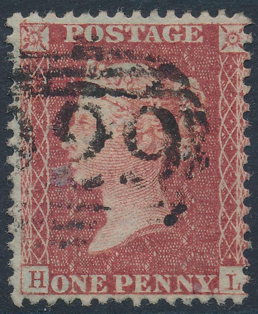 Plate 28 H-L