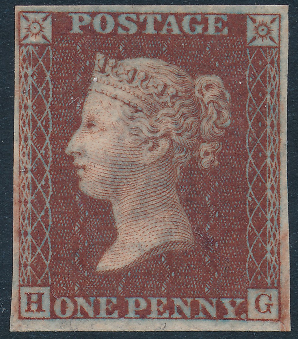 Plate 37 H-G