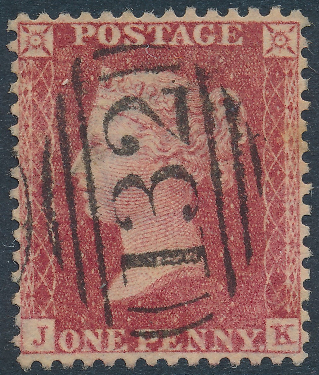 Plate 42 J-K