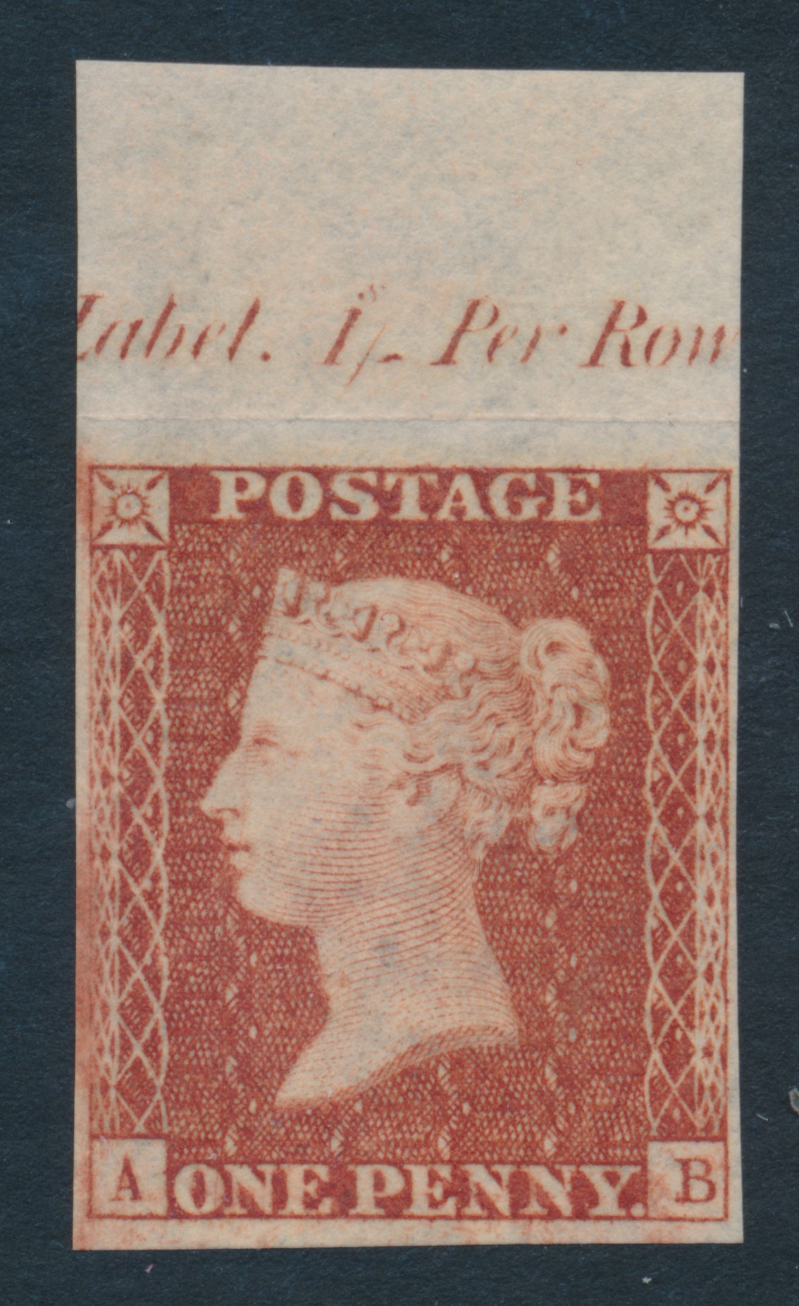 Plate 53 A-B