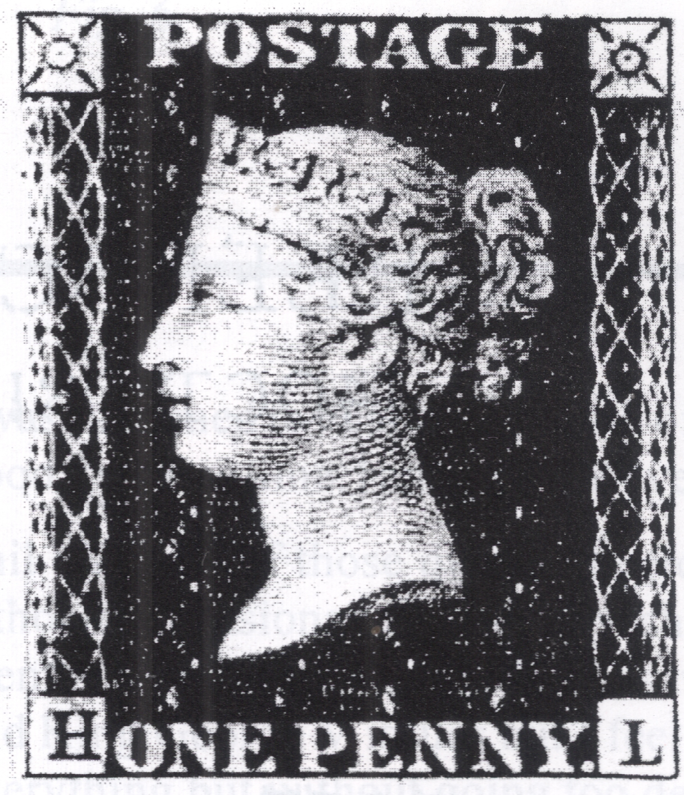 Plate 53 H-L
