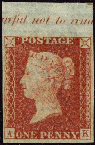 Plate 64 A-K