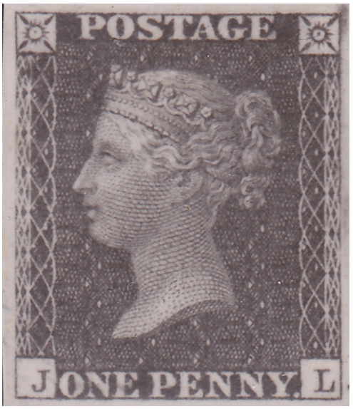 Plate 26 J-L