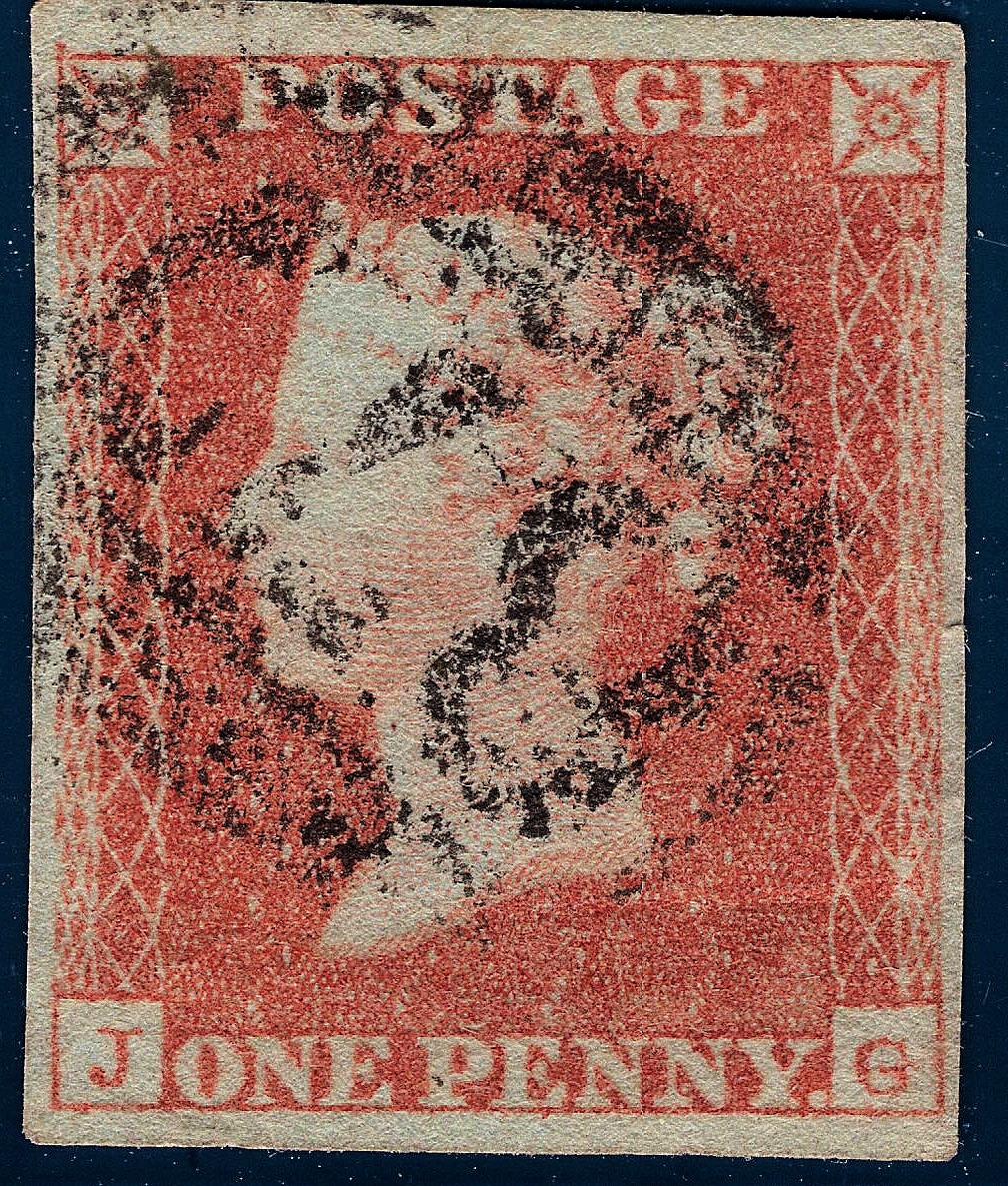 Plate 112 J-G