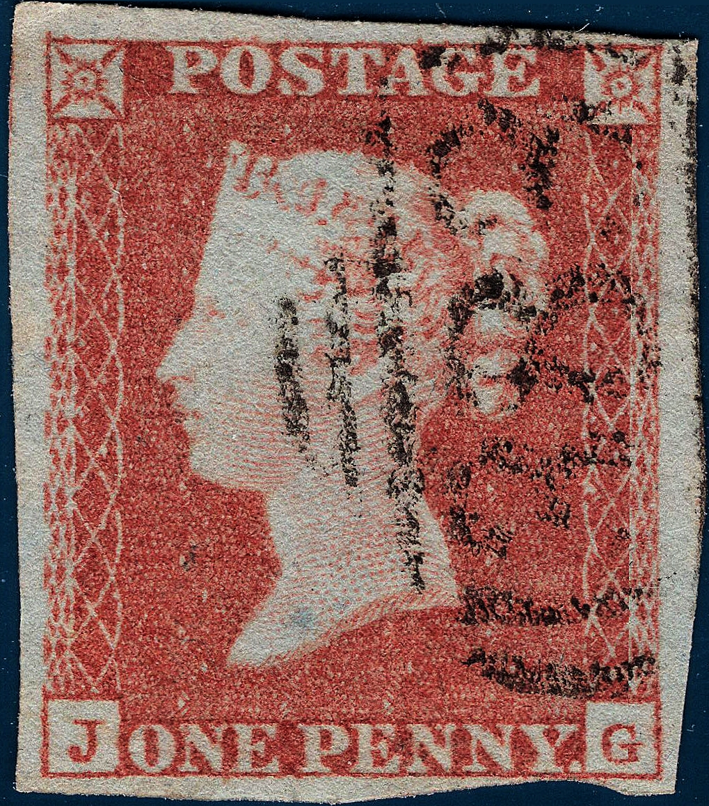 Plate 112 J-G